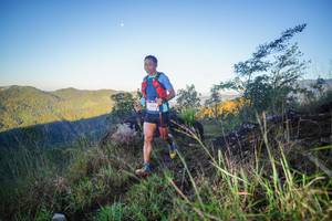 BIB: 
                            <button type="button" onclick="openModal(19051526)" class="btn btn-primary btn-sm float-right btn-popup" data-toggle="modal" data-target=".modal-high-quality">
                        <i class="fas fa-shopping-cart"></i> Add to Cart
                    </button>
                                            <button type="button" onclick="isThisMe(19051526, true)" class="btn btn-success btn-sm float-right btn-popup btn-isme hidden" data-toggle="tooltip" data-placement="bottom" title="นี่คือรูปของคุณใช่ไหม คลิกที่นี่เพื่อเอาเข้าอัลบั้ม">
                        <i class="fas fa-plus"></i> Add to album
                    </button>
                    <button type="button" onclick="isThisMe(19051526, false)" class="btn btn-warning btn-sm float-right btn-popup btn-isnotme hidden">
                        <i class="fas fa-ban"></i> Remove from album
                    </button>